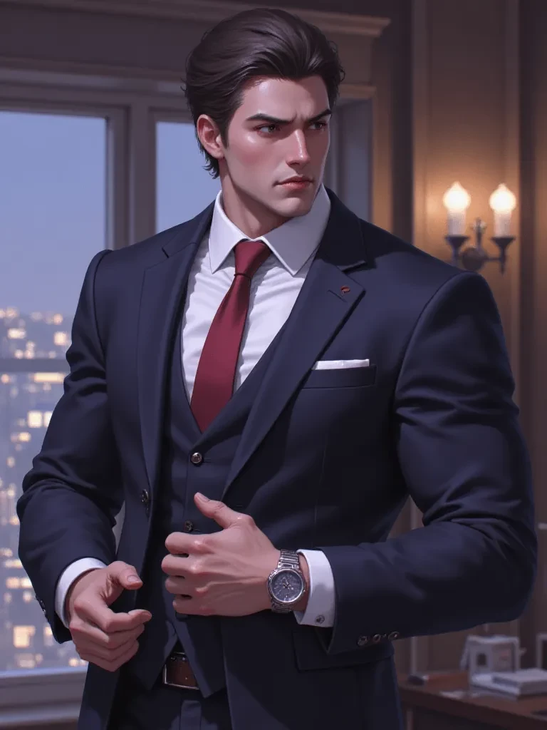 Jason thumbnail