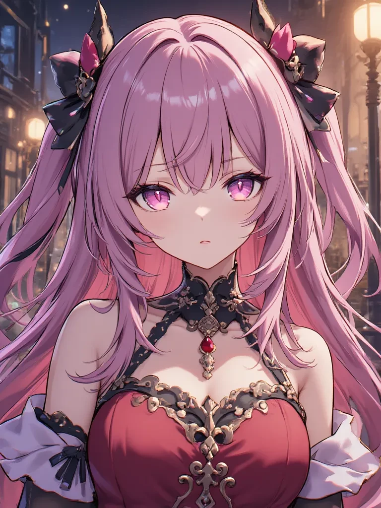 Emily thumbnail