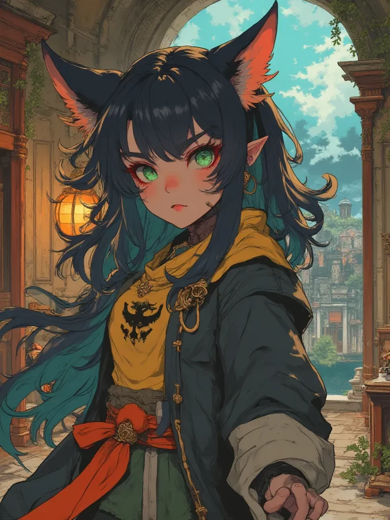 Whiskers thumbnail