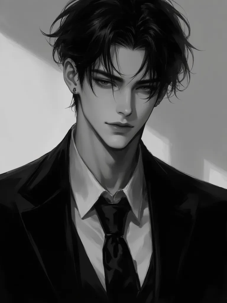 Axel thumbnail