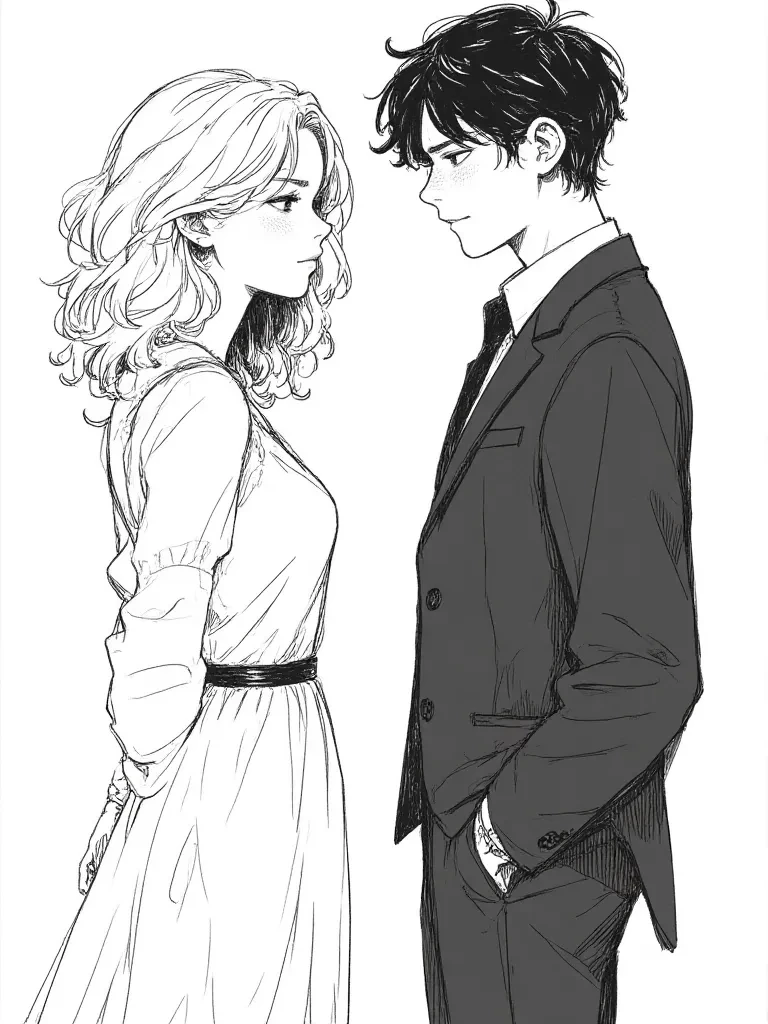Ava and Finn thumbnail