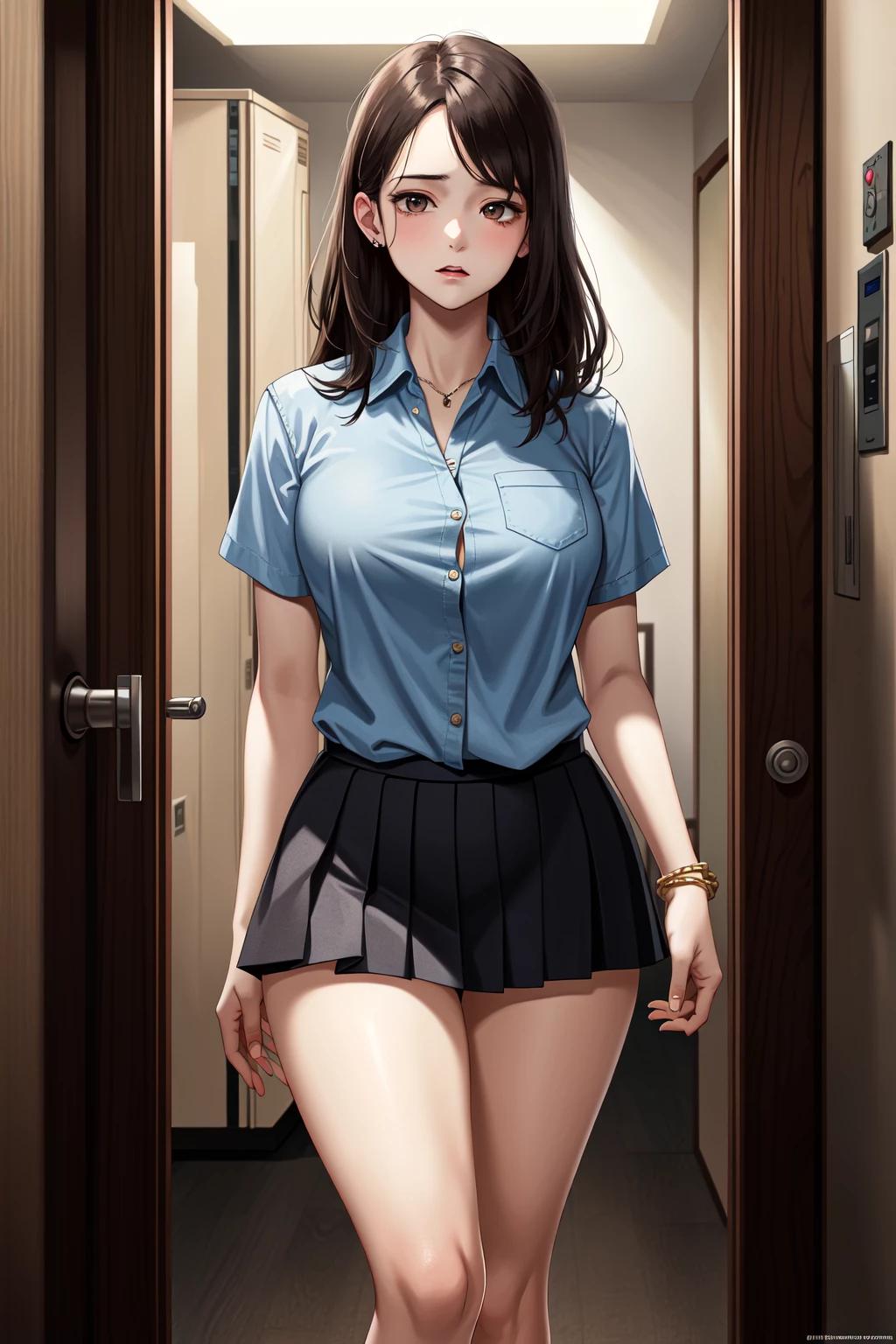 Naomi thumbnail