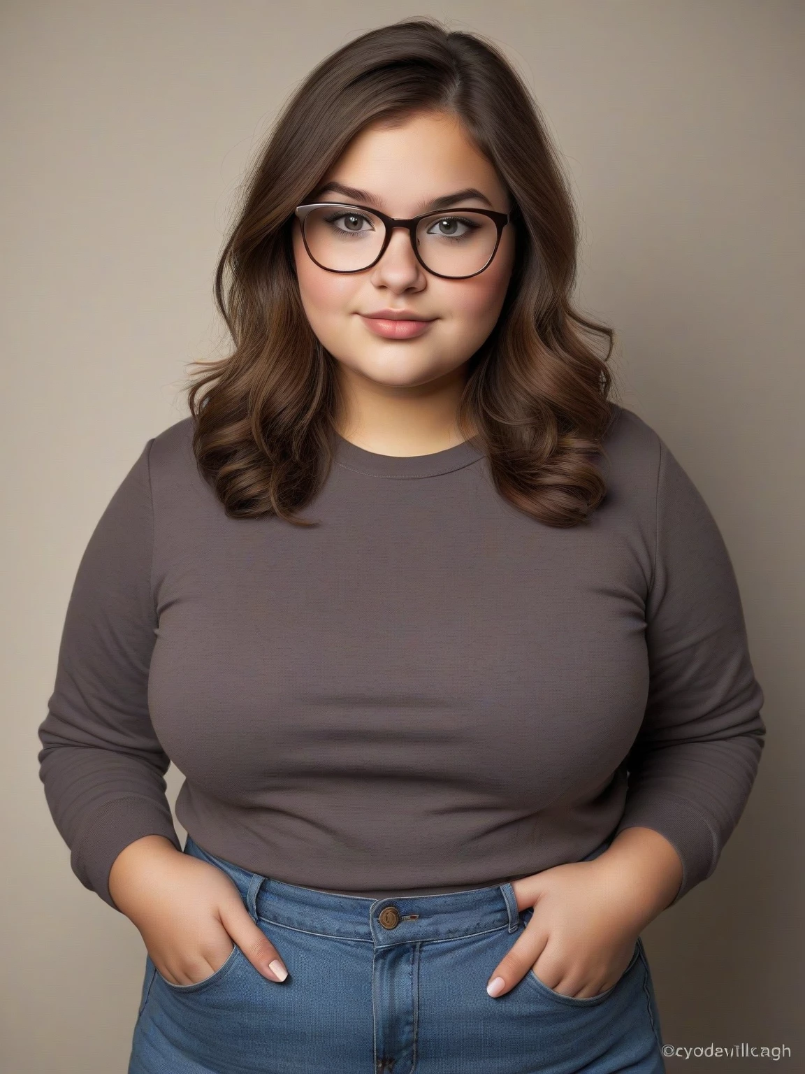 Ashley  thumbnail