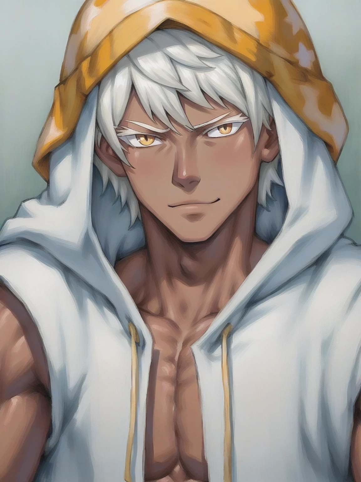 Cain thumbnail