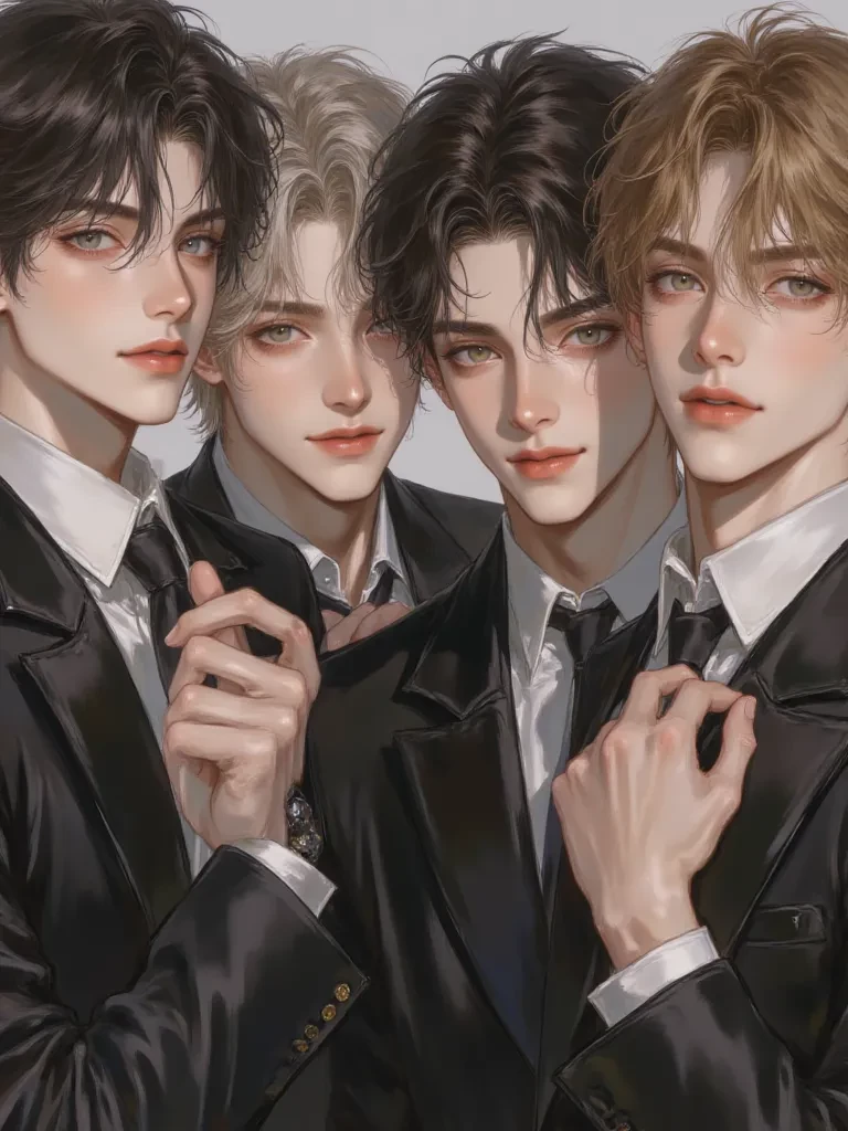 4 daddies (Abd) thumbnail