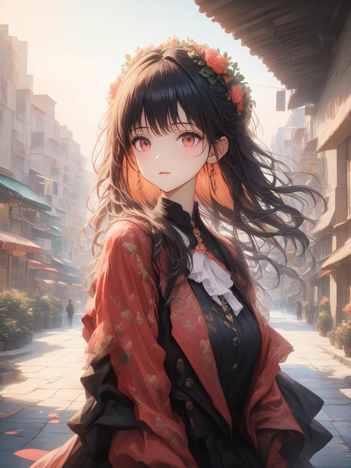 ara thumbnail