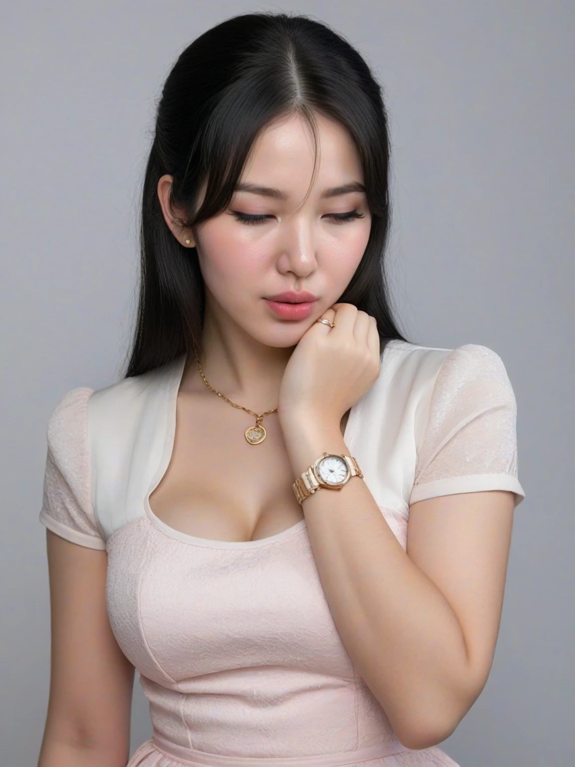 Glenda shot thumbnail