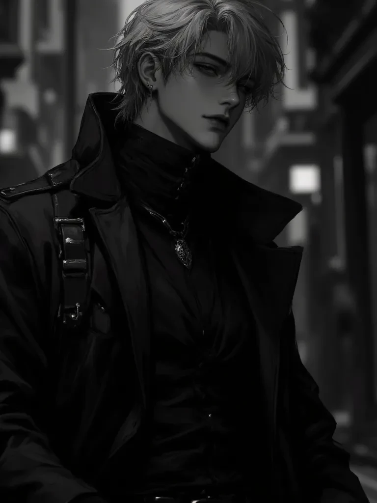 Lucas/the killer 🔪🖤🫦 thumbnail