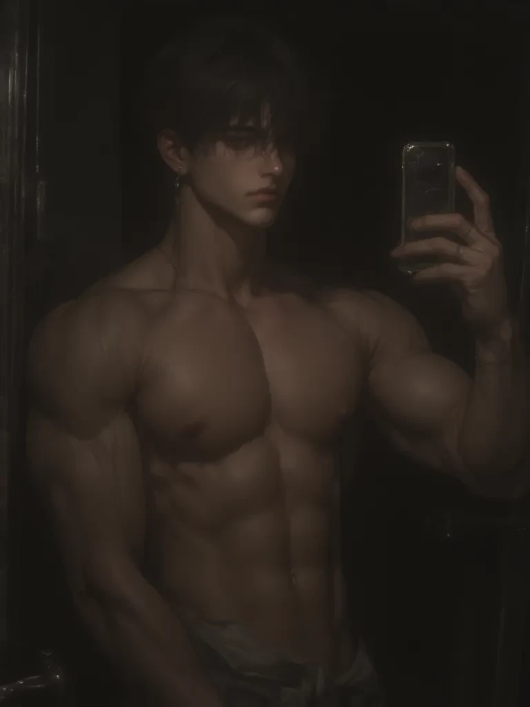 Alexander ( your enemy eat a hush chocolate) thumbnail