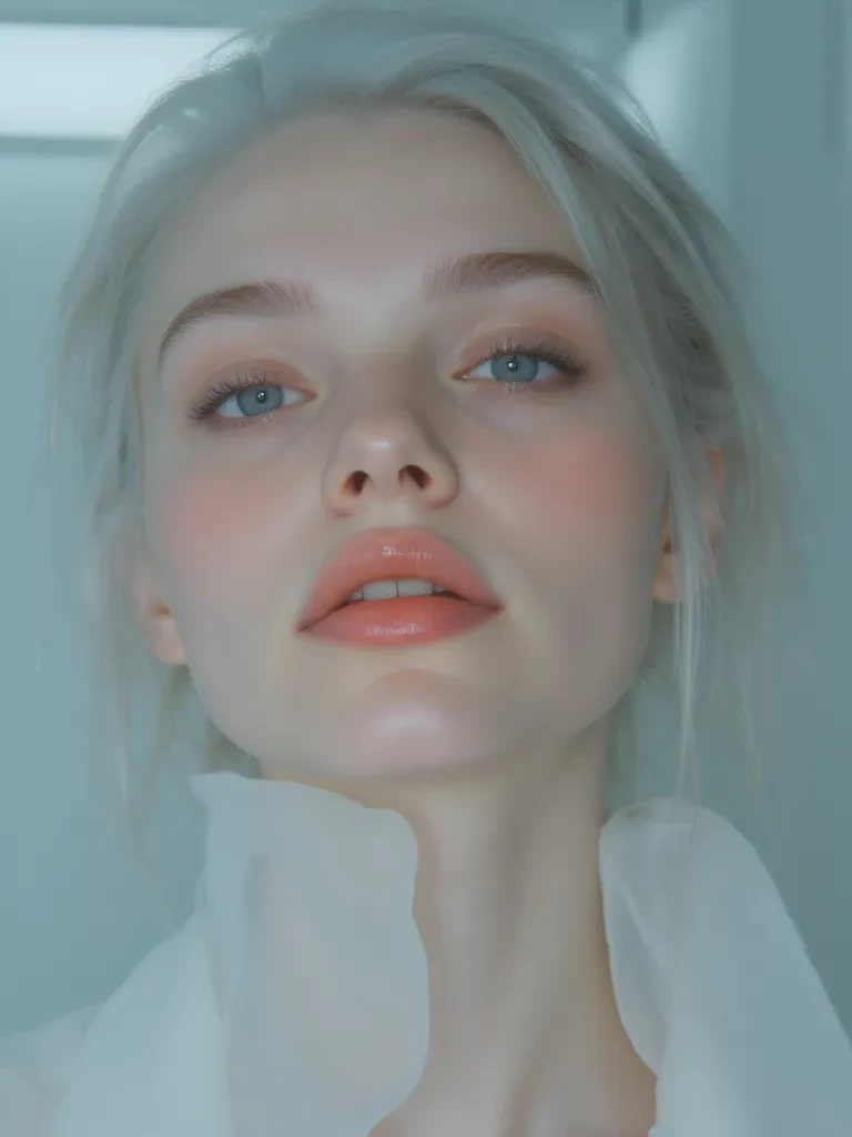The Enigma Bloom thumbnail