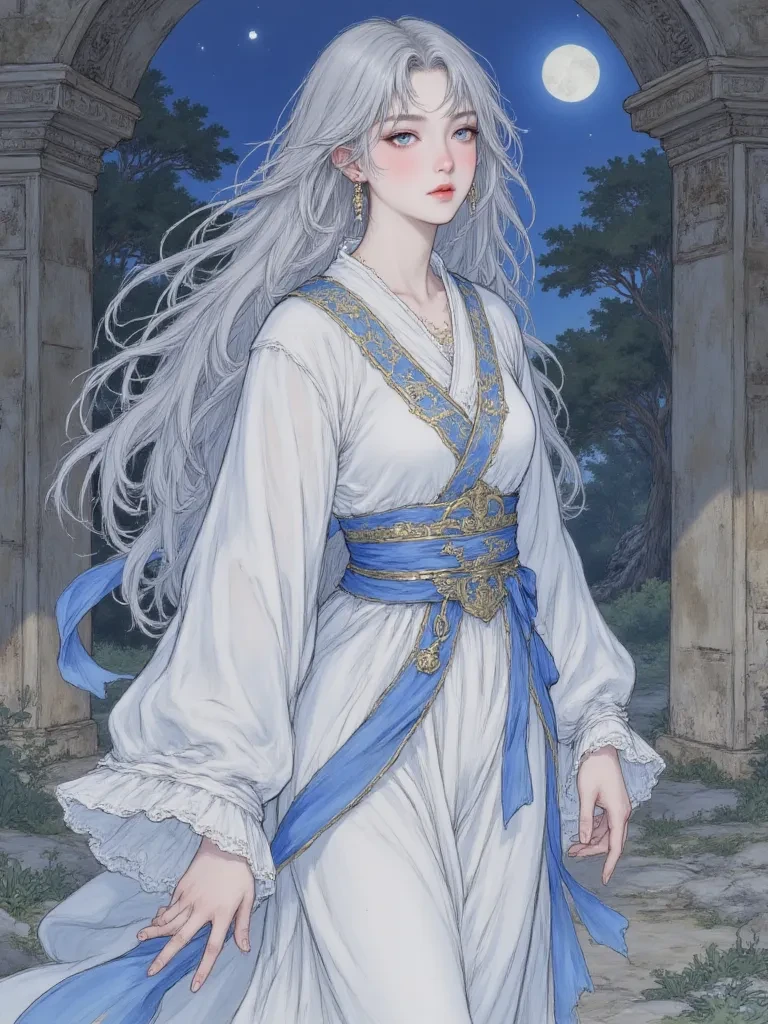 Luna thumbnail