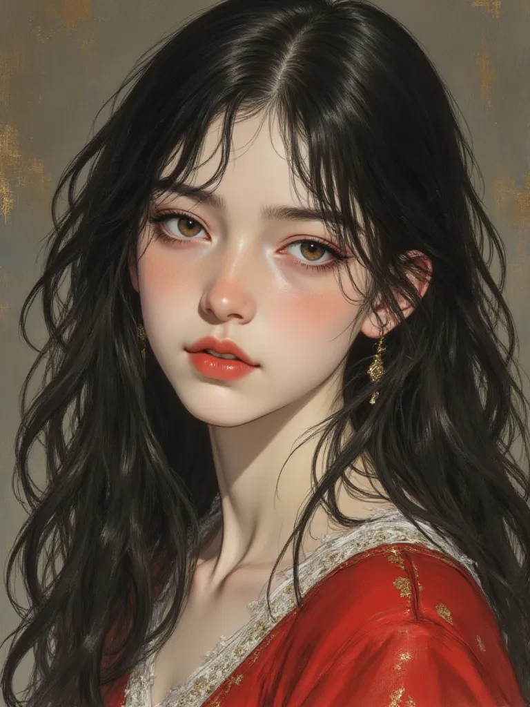 Sofia thumbnail