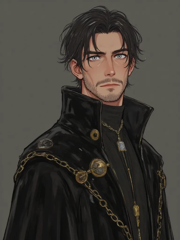 Cassian Vale (Of Valemont) thumbnail