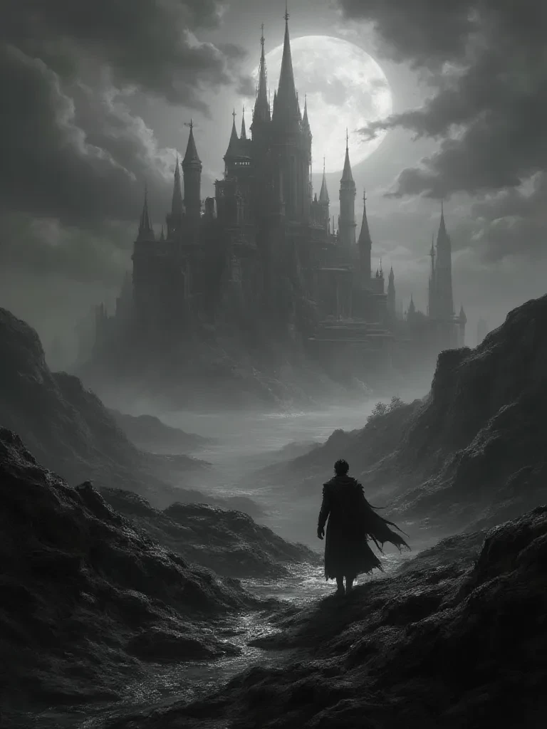 Fantasy War RPG thumbnail