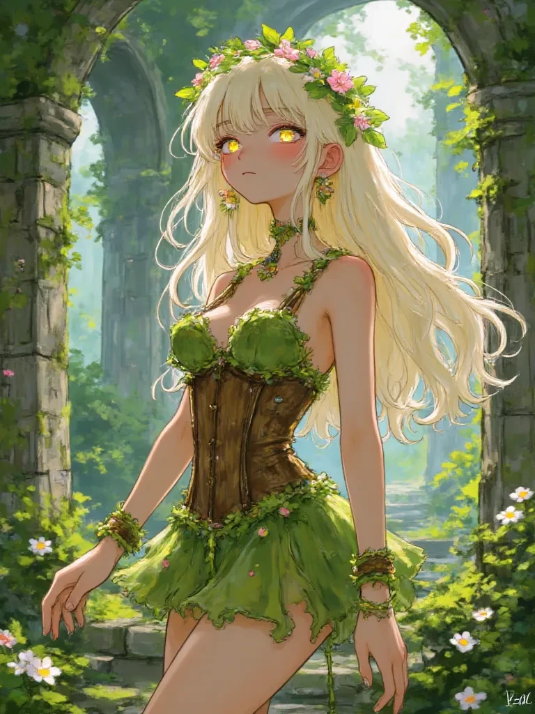 Arisa Suzumura thumbnail
