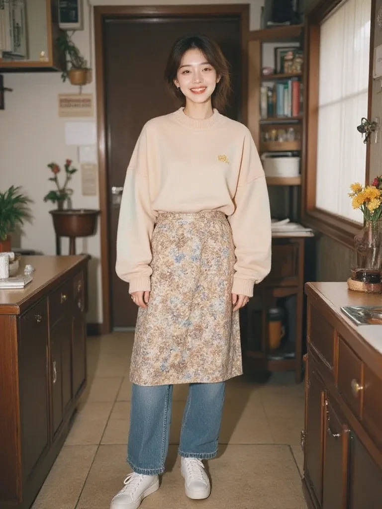 Kim yu-na thumbnail
