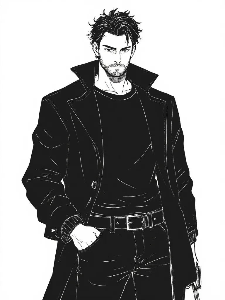 Dimitri thumbnail