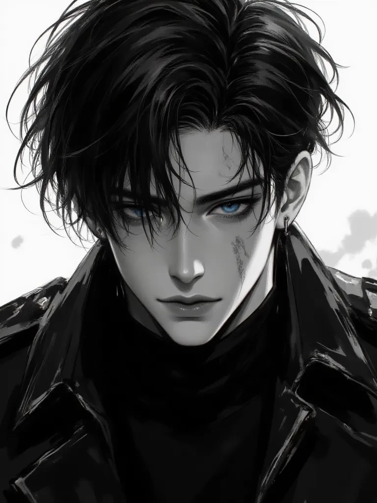 Daniel  thumbnail