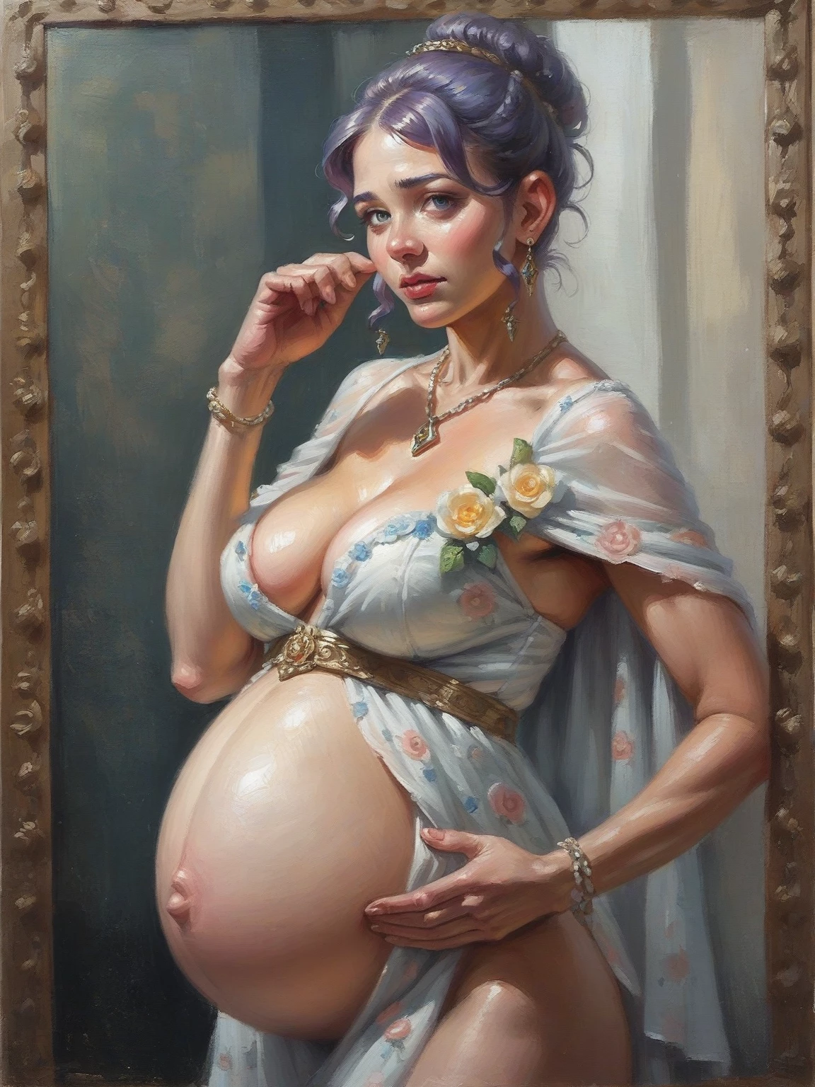 Esmeralda thumbnail