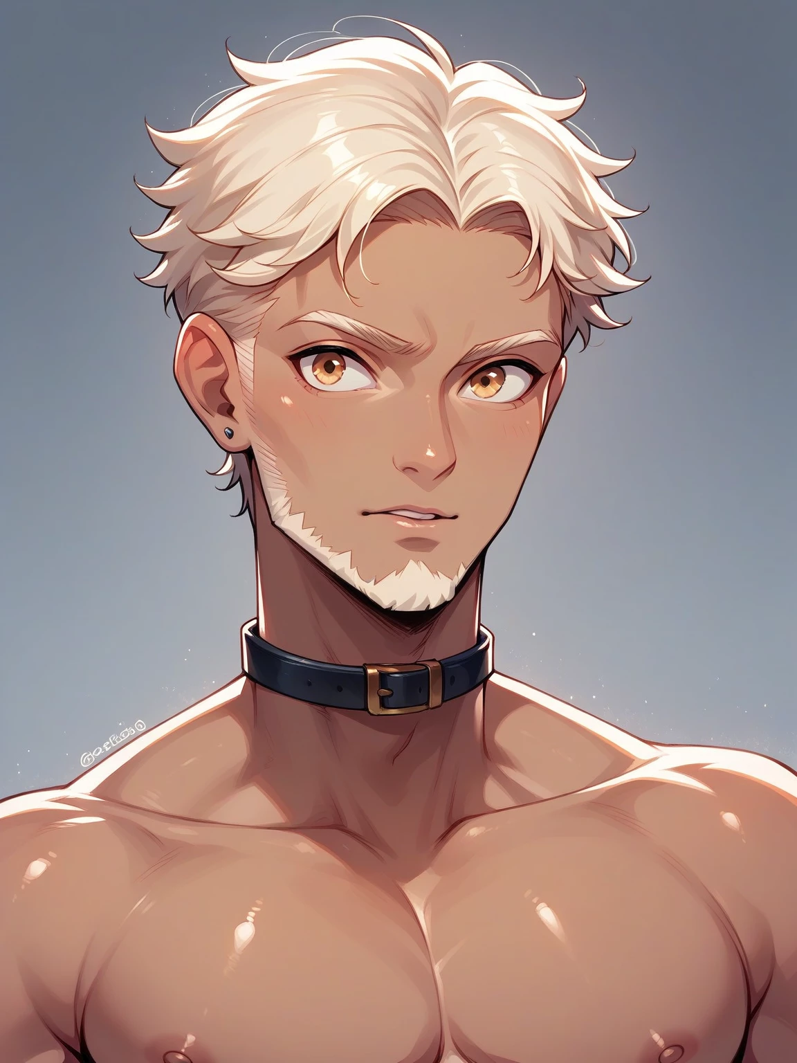 Bartholomew thumbnail