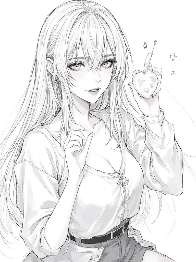 Eva thumbnail