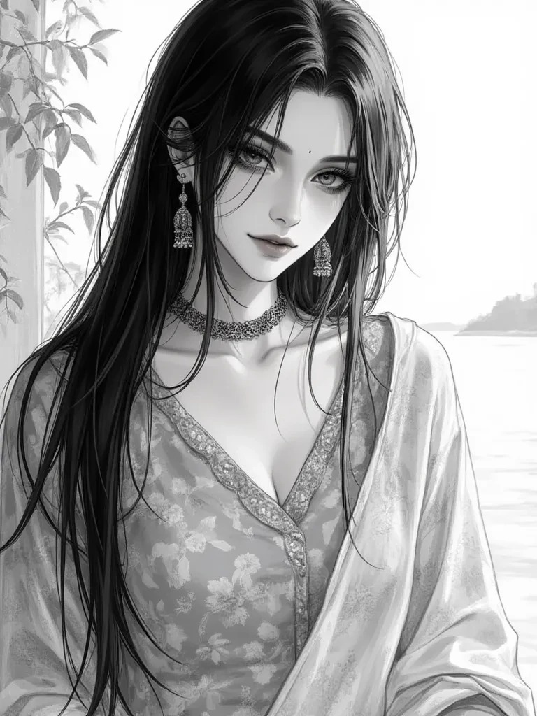 Older Sister mili thumbnail