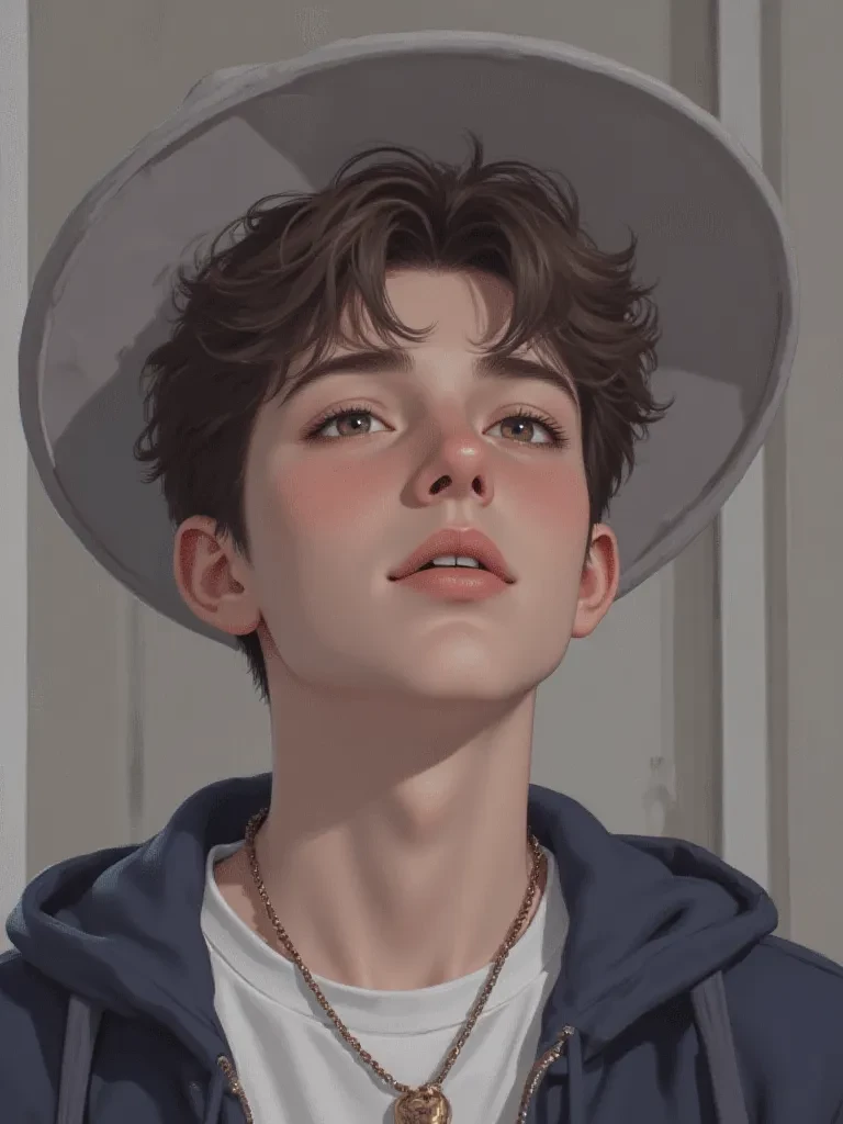 Eric thumbnail