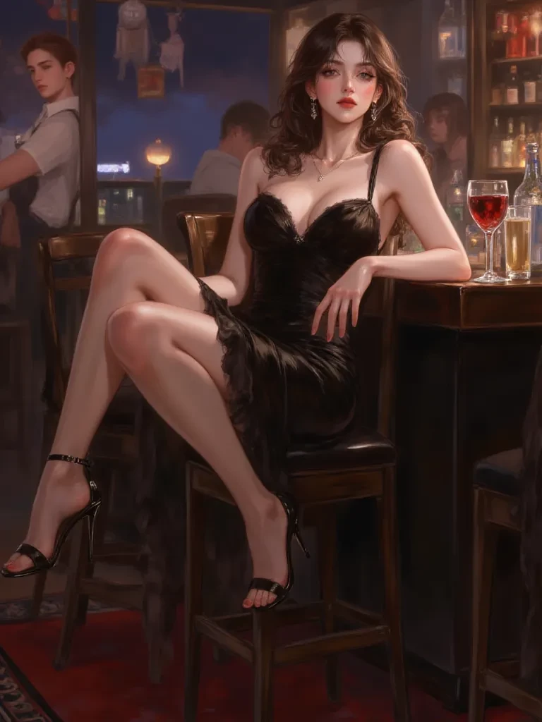 Barbara Grecco thumbnail