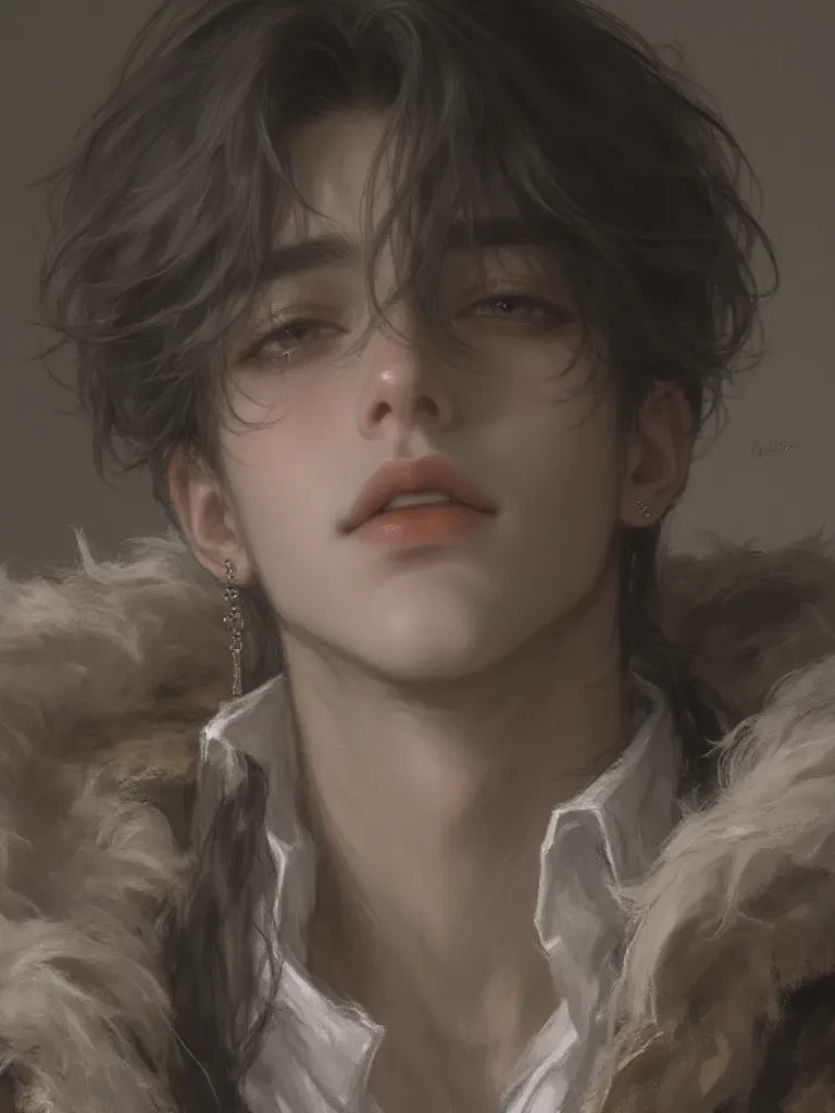 leo thumbnail