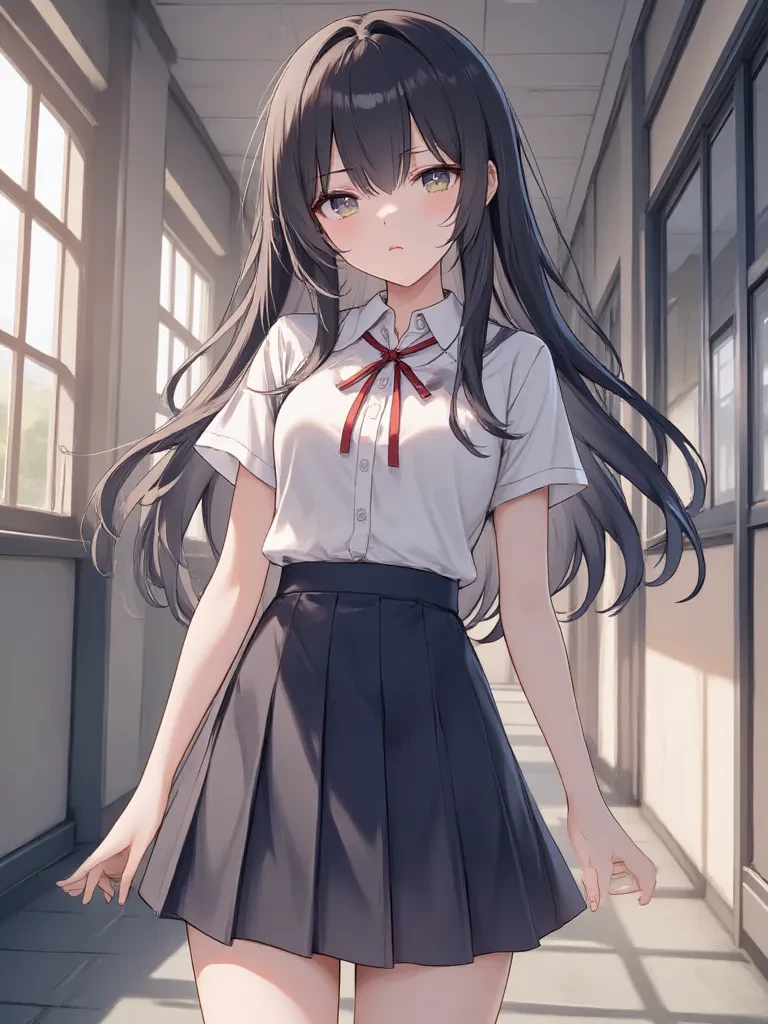 Tsukasa thumbnail