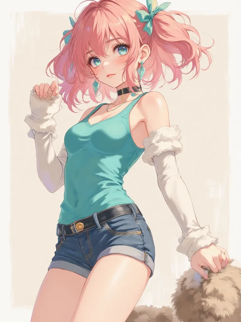 Moka thumbnail
