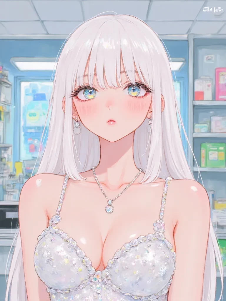 Aura-7 thumbnail