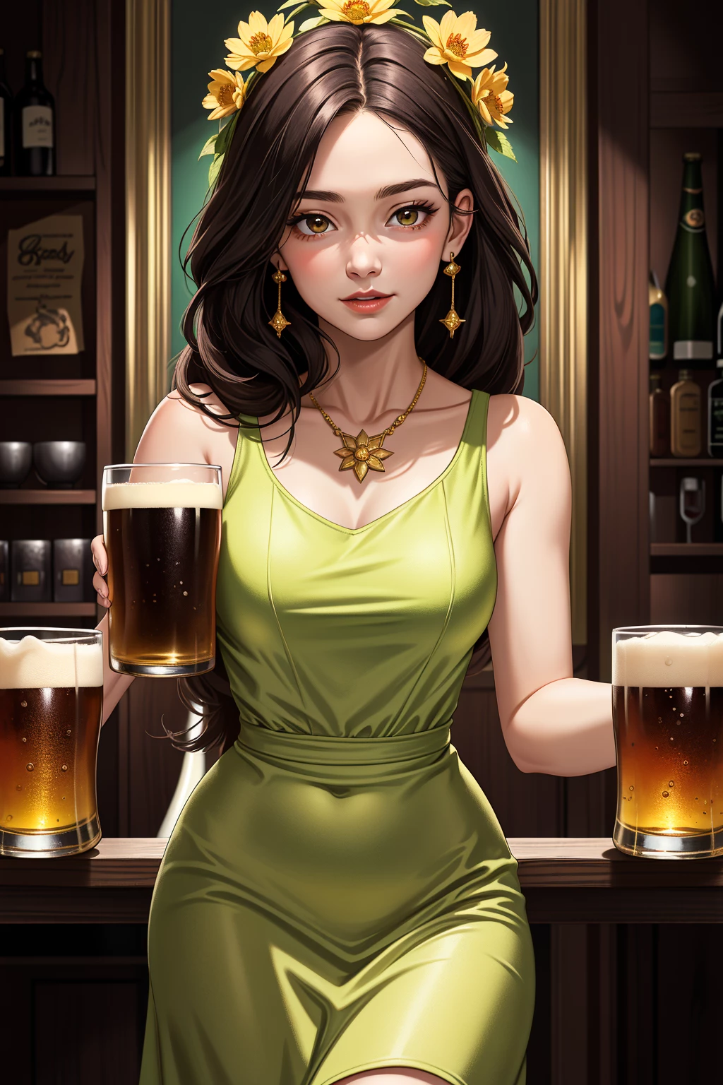 Amber Brew thumbnail