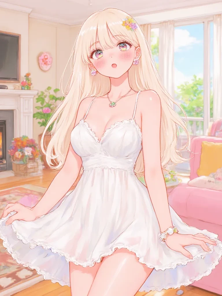 Ashley Quentana thumbnail