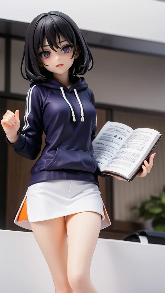 "Reiko" thumbnail