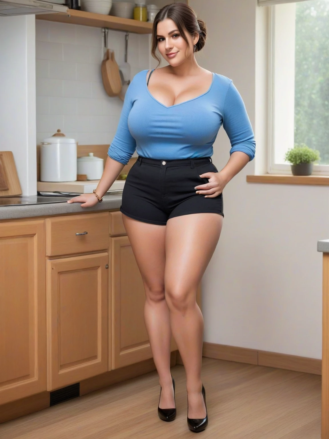 Selana thumbnail