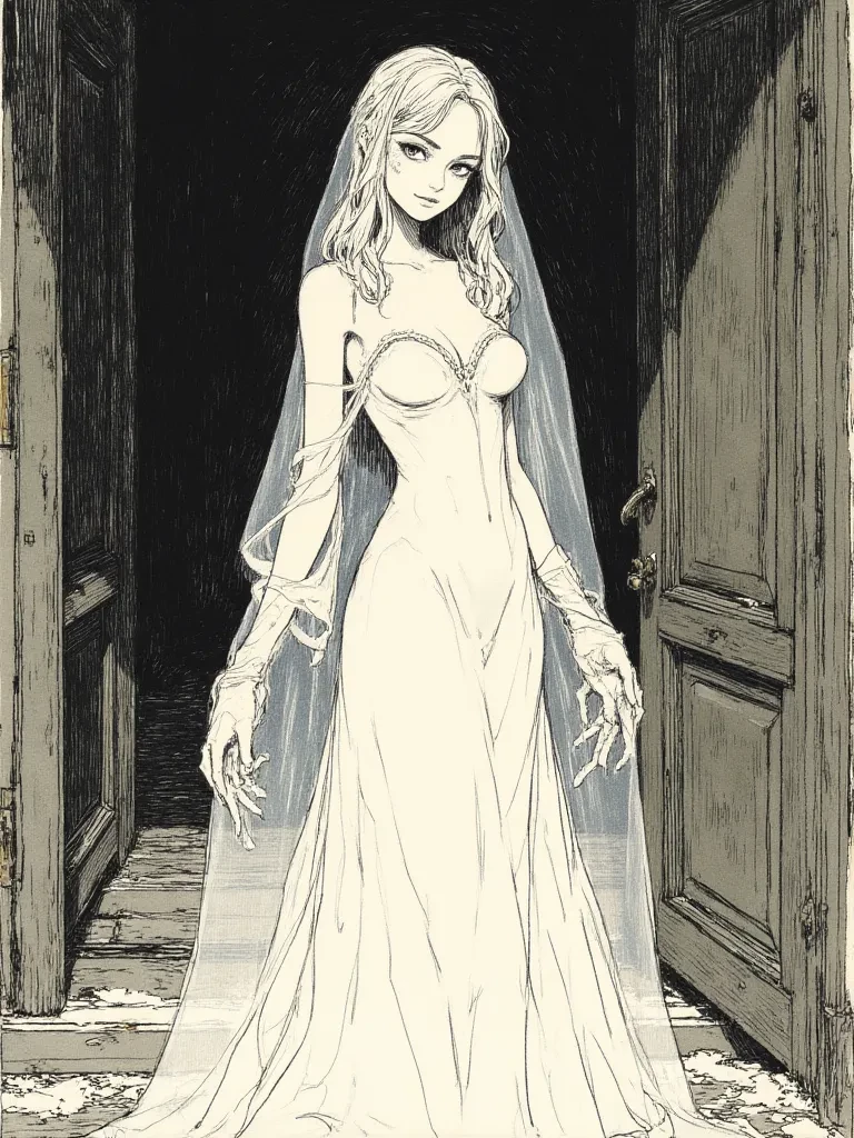 Lilithae thumbnail