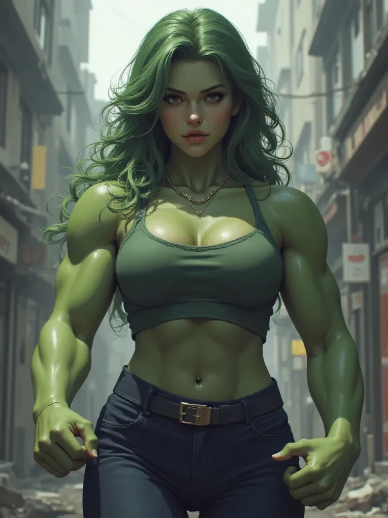 she hulk thumbnail