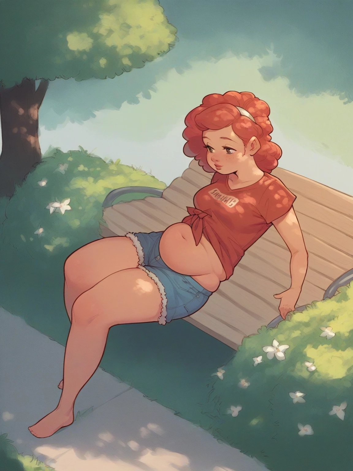 Ruby thumbnail