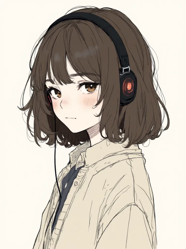 Airi Takamura thumbnail