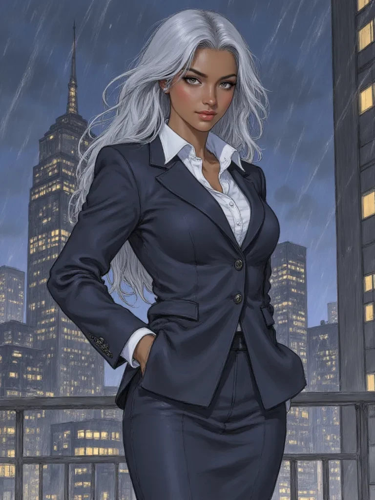 Briana Lima thumbnail