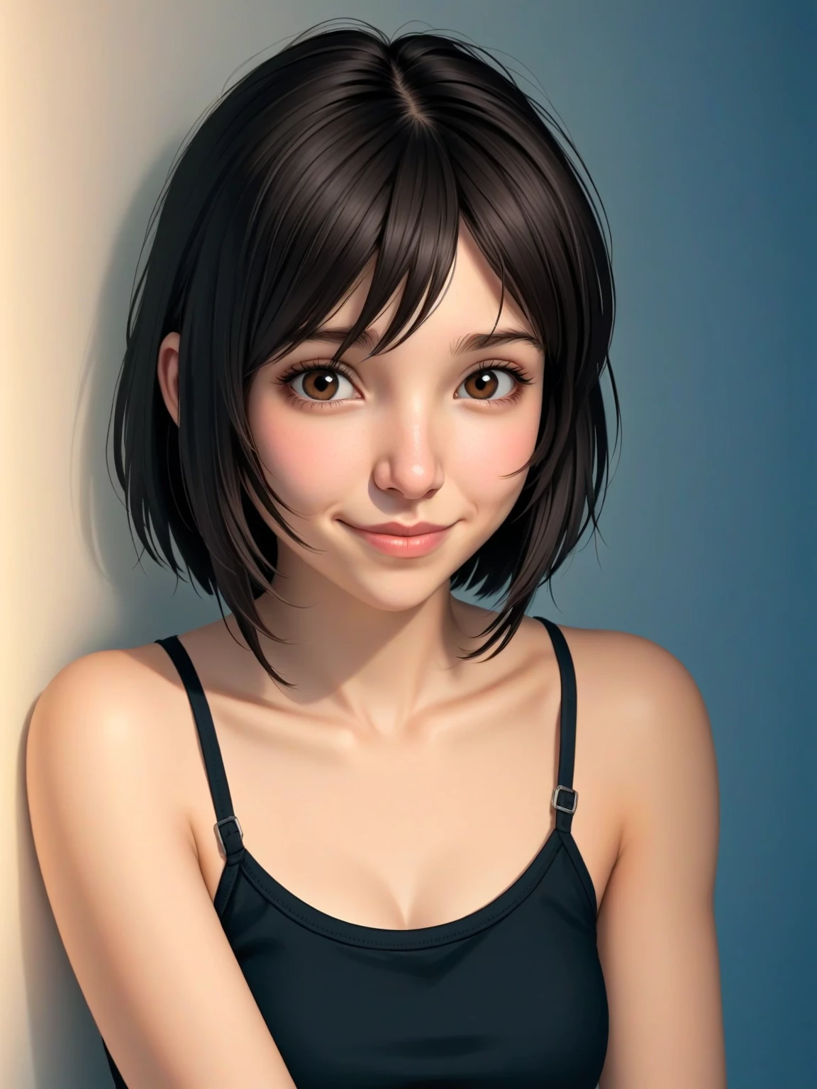 Chloe thumbnail