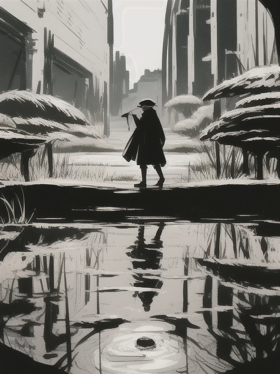 Konoha Grandline thumbnail