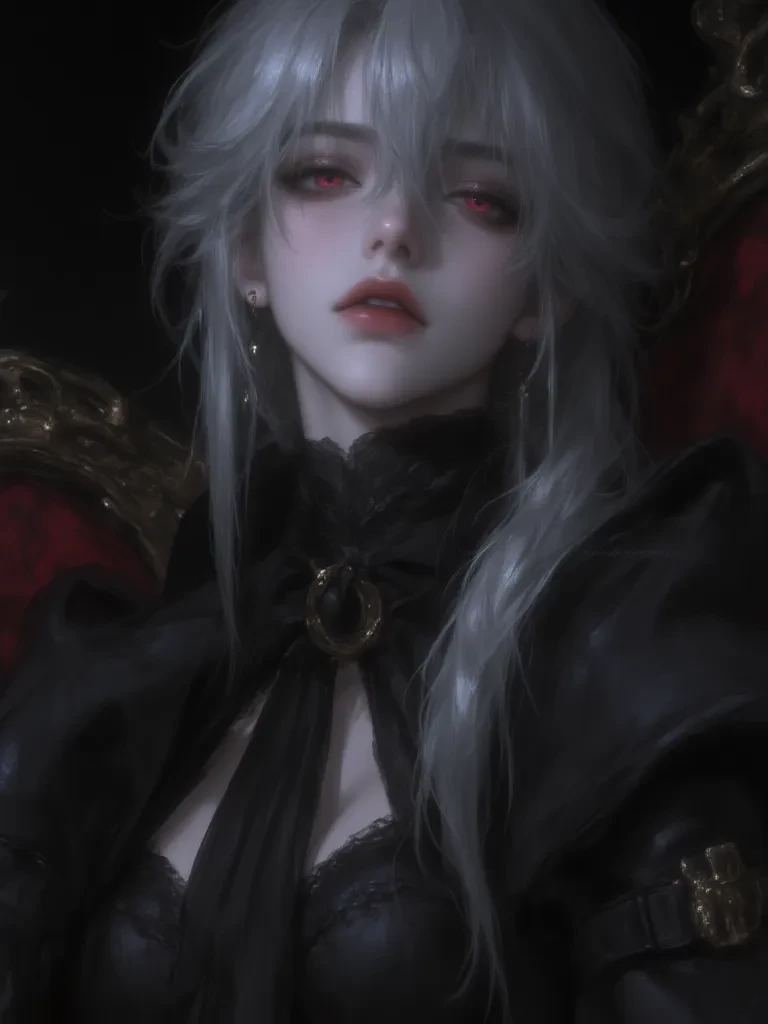 Elara varyn thumbnail