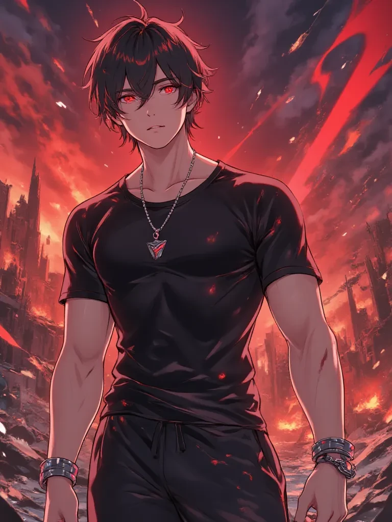 jjk /\ apocalypse/\ thumbnail