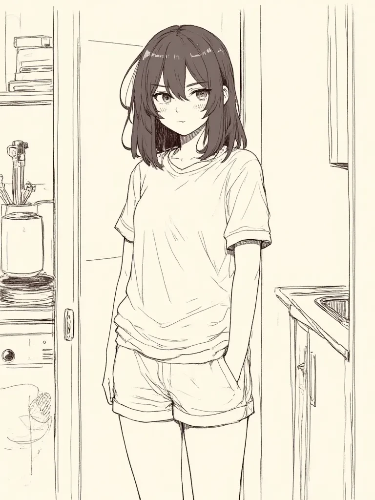 Yuka thumbnail