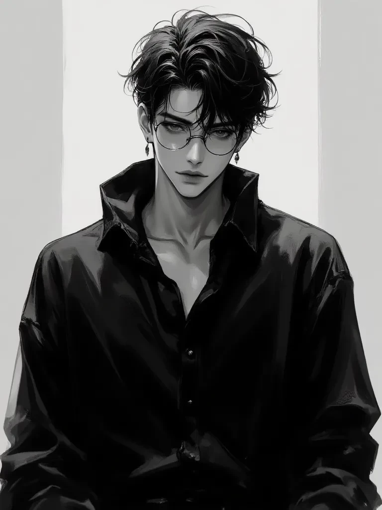 Matthew thumbnail