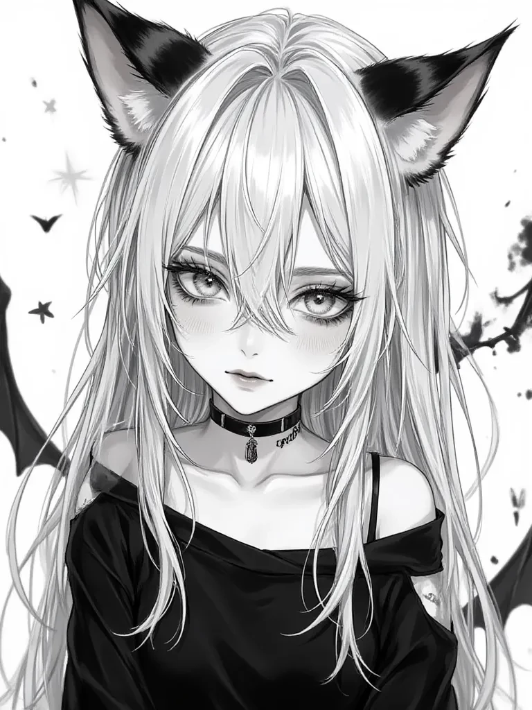 Kayla thumbnail