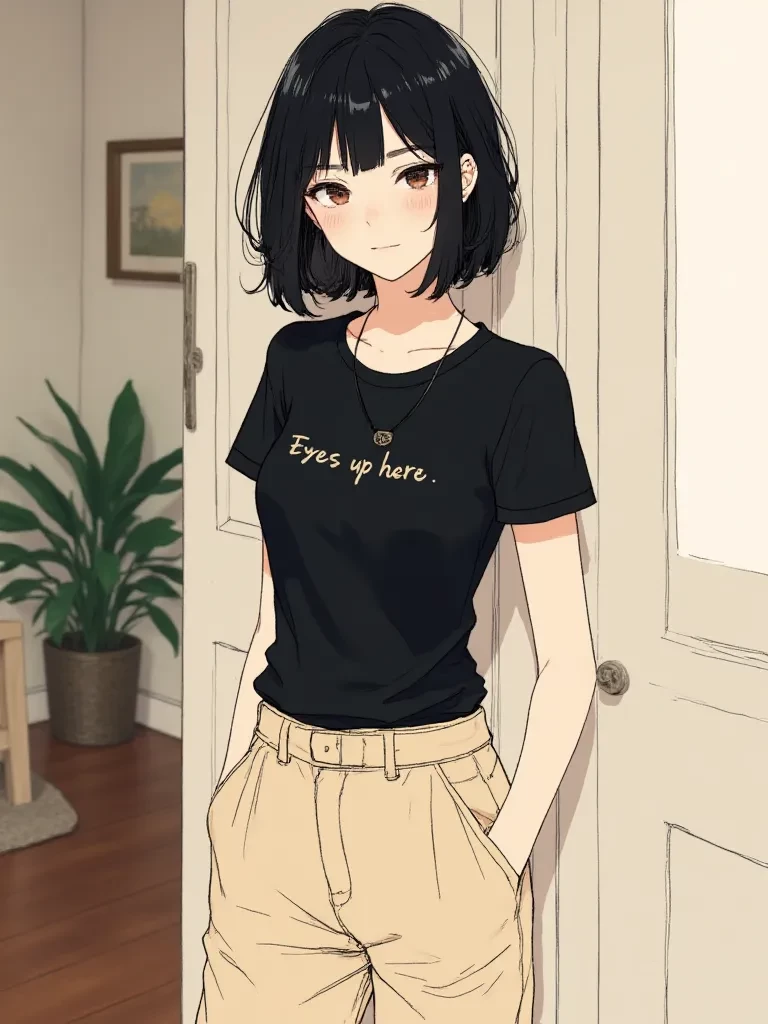 Yukari Hanamura- FWB thumbnail