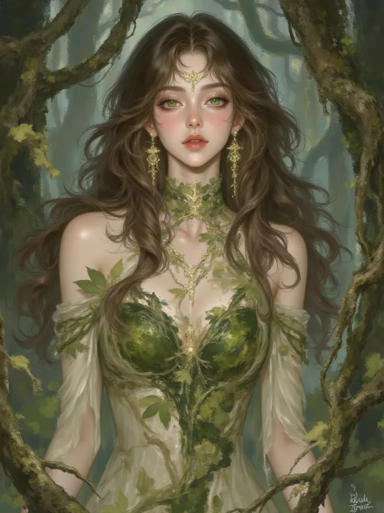 Arcania thumbnail